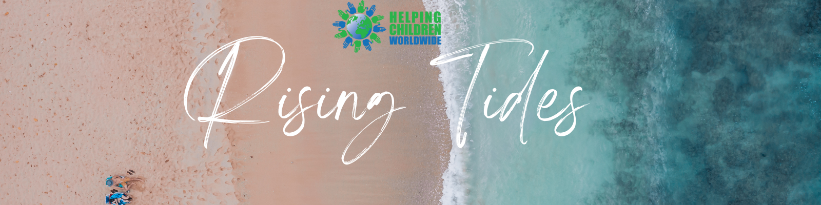 Rising Tides – HCW